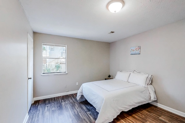 Coliving in Clayton County GA - South Atl, Atlanta