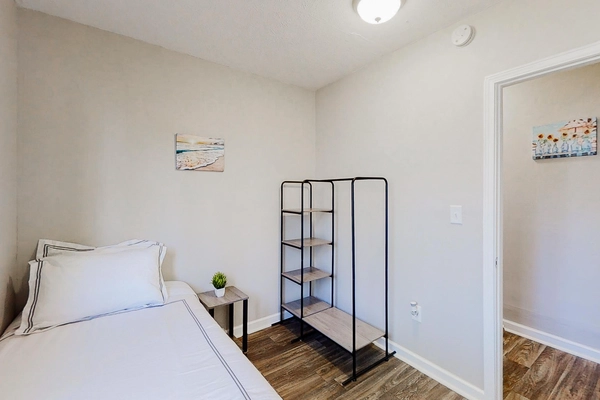 Coliving in Clayton County GA - South Atl, Atlanta