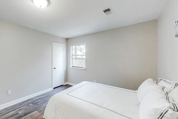 Coliving in Clayton County GA - South Atl, Atlanta