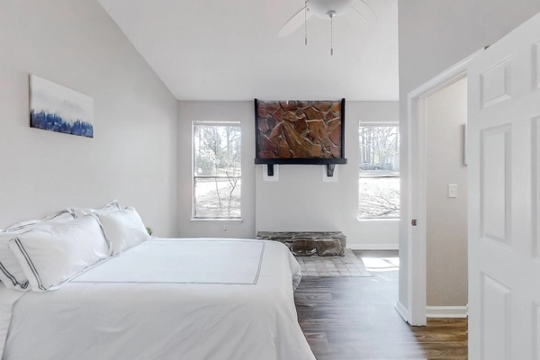 Coliving in Clayton County GA - South Atl, Atlanta