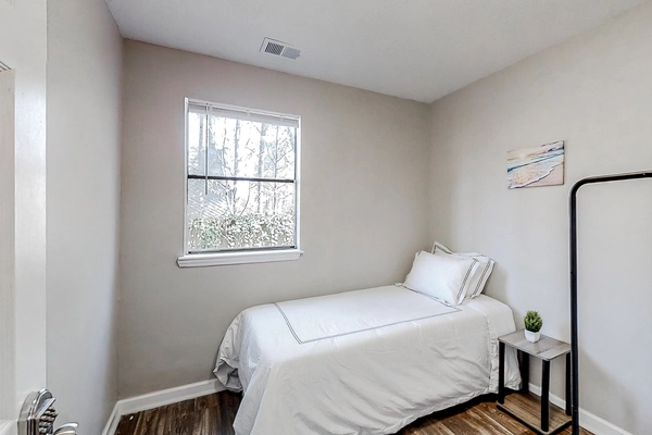 Coliving in Clayton County GA - South Atl, Atlanta