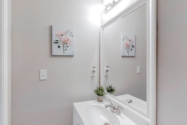 Coliving in Clayton County GA - South Atl, Atlanta