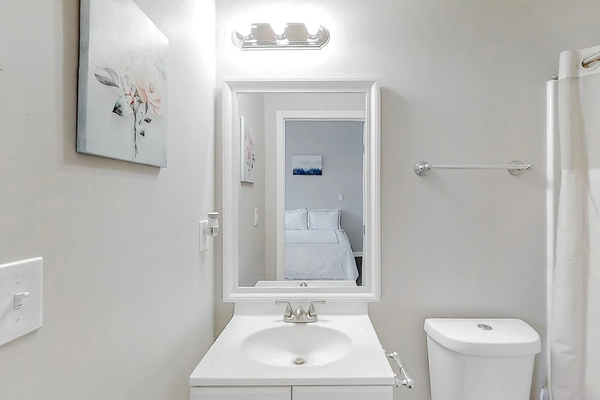 Coliving in Clayton County GA - South Atl, Atlanta