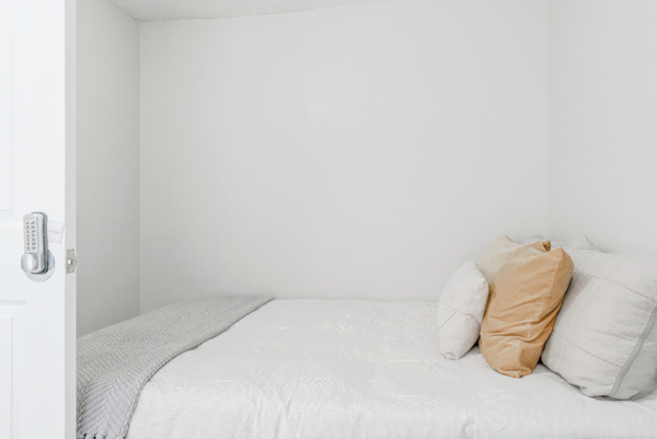 Coliving in College Park - South Atl, Atlanta