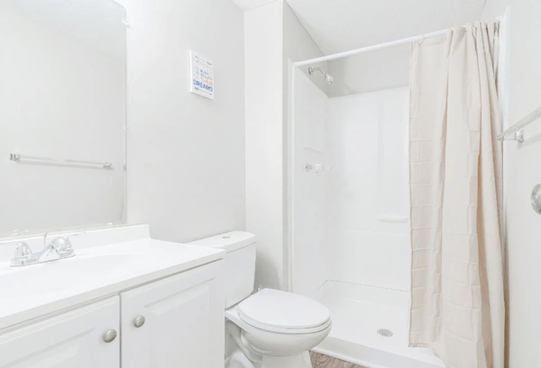 Coliving in College Park - South Atl, Atlanta