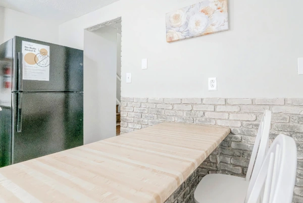 Coliving in College Park - South Atl, Atlanta