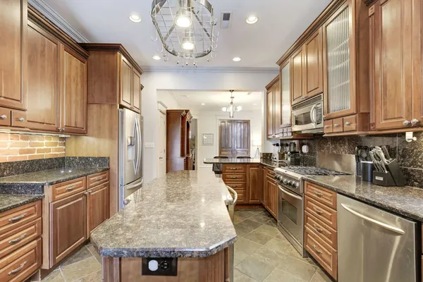 Coliving in Near Northeast - Washington Northeast, Washington DC