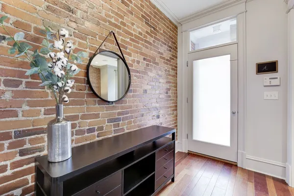 Coliving in Near Northeast - Washington Northeast, Washington DC