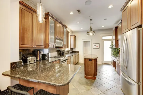 Coliving in Near Northeast - Washington Northeast, Washington DC