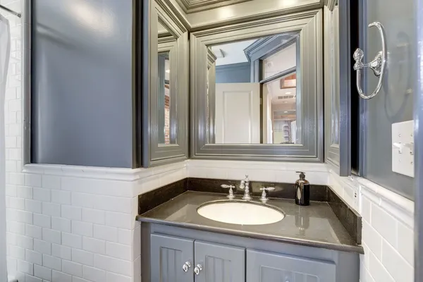 Coliving in Near Northeast - Washington Northeast, Washington DC