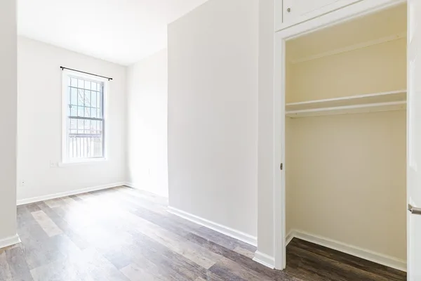 Coliving in Williamsburg - Brooklyn, New York