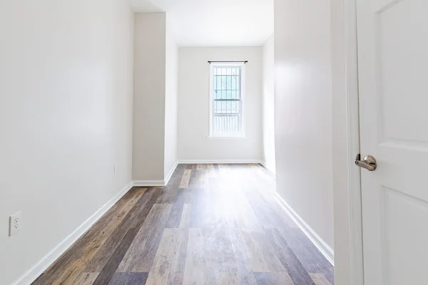 Coliving in Williamsburg - Brooklyn, New York