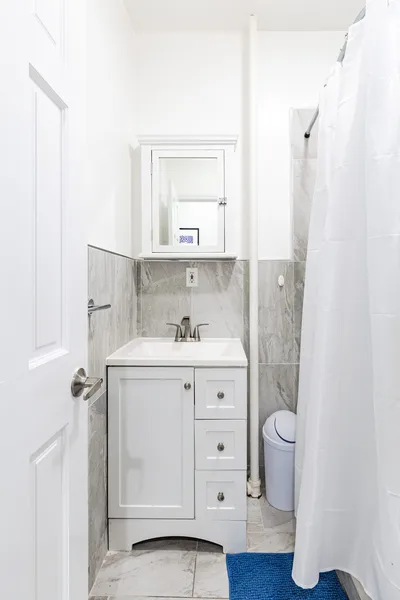 Coliving in Williamsburg - Brooklyn, New York