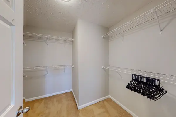 Coliving in Snellville - East Atl, Atlanta