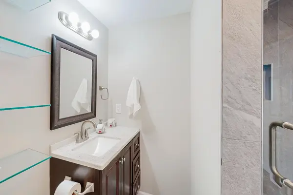 Coliving in Snellville - East Atl, Atlanta