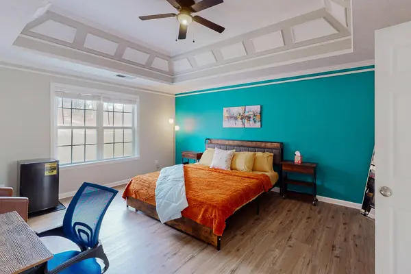 Coliving in Snellville - East Atl, Atlanta