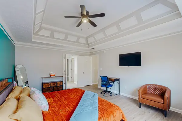 Coliving in Snellville - East Atl, Atlanta