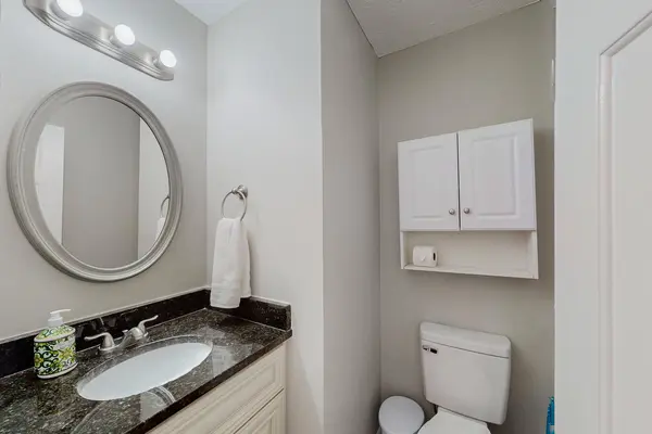 Coliving in Snellville - East Atl, Atlanta