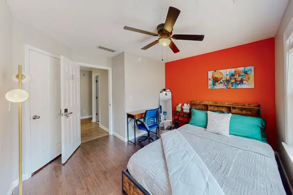 Coliving in Snellville - East Atl, Atlanta