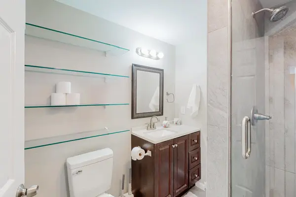 Coliving in Snellville - East Atl, Atlanta