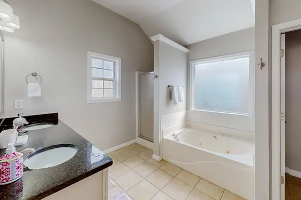 Coliving in Snellville - East Atl, Atlanta