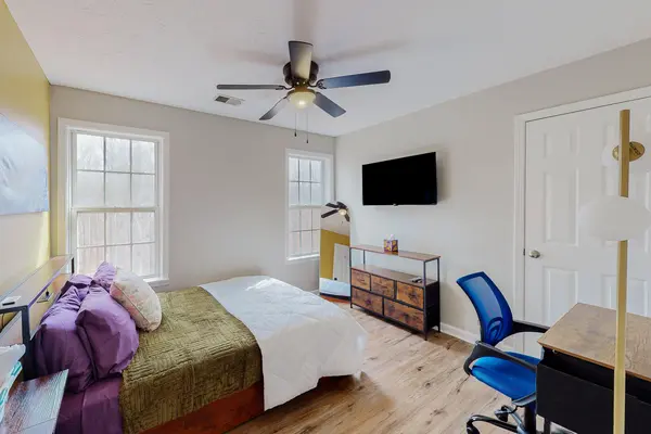 Coliving in Snellville - East Atl, Atlanta