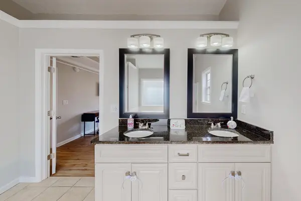 Coliving in Snellville - East Atl, Atlanta