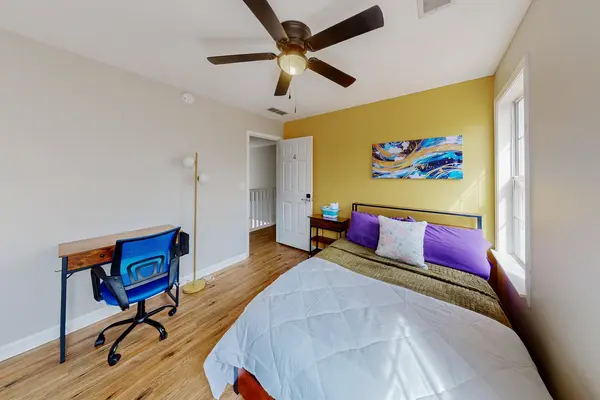 Coliving in Snellville - East Atl, Atlanta