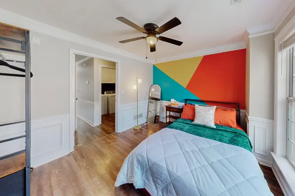 Coliving in Snellville - East Atl, Atlanta