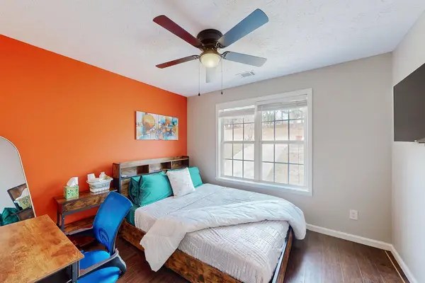 Coliving in Snellville - East Atl, Atlanta