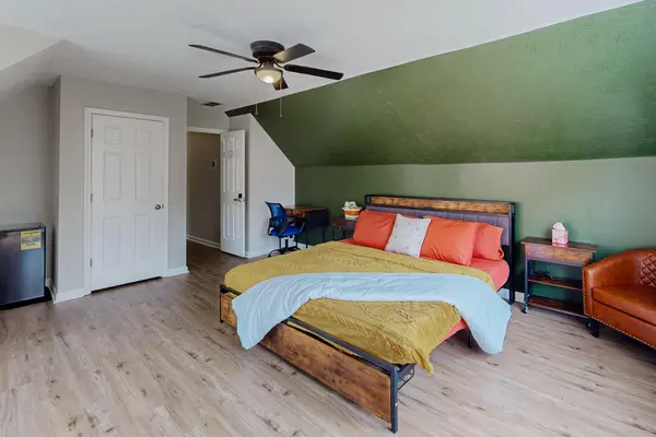 Coliving in Snellville - East Atl, Atlanta