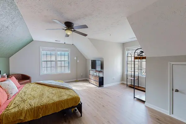 Coliving in Snellville - East Atl, Atlanta