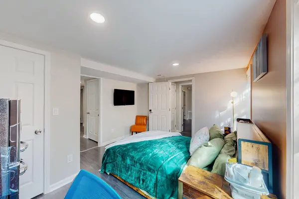 Coliving in Snellville - East Atl, Atlanta