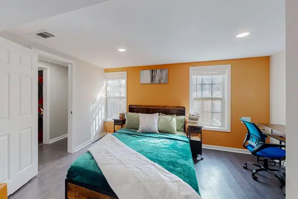 Coliving in Snellville - East Atl, Atlanta