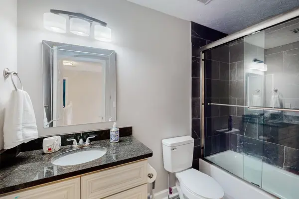 Coliving in Snellville - East Atl, Atlanta