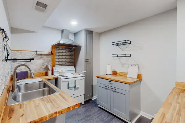 Coliving in Snellville - East Atl, Atlanta