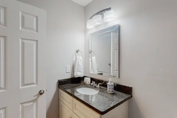 Coliving in Snellville - East Atl, Atlanta