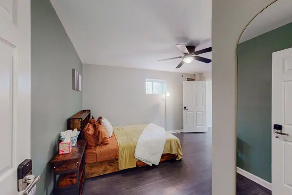 Coliving in Snellville - East Atl, Atlanta