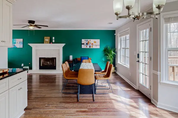 Coliving in Snellville - East Atl, Atlanta