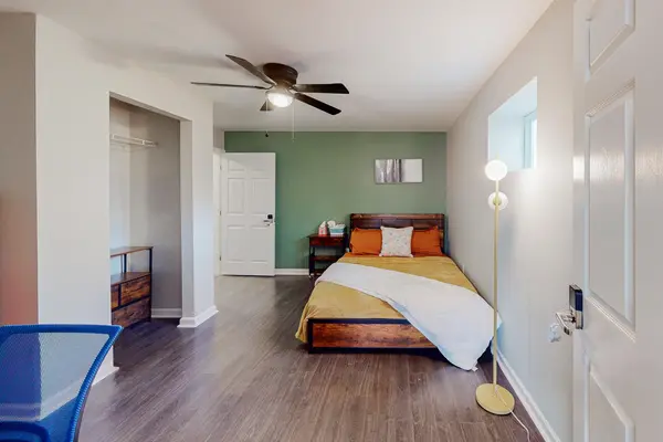 Coliving in Snellville - East Atl, Atlanta