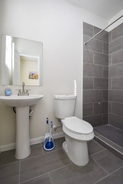 Coliving in Kashmere Gardens - Inner Loop, Houston