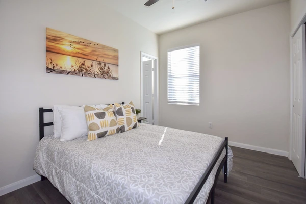 Coliving in Kashmere Gardens - Inner Loop, Houston