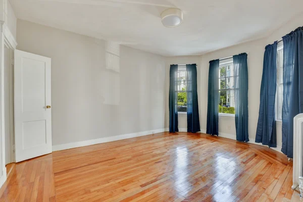 Coliving in Dorchester - Boston, Boston