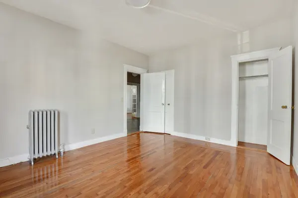 Coliving in Dorchester - Boston, Boston