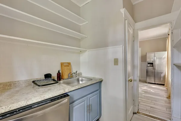 Coliving in Dorchester - Boston, Boston