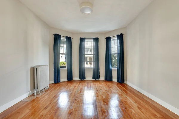 Coliving in Dorchester - Boston, Boston