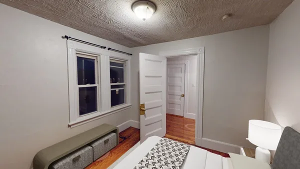 Coliving in Allston - Boston, Boston