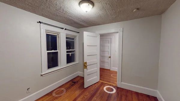 Coliving in Allston - Boston, Boston