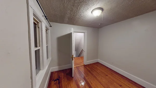 Coliving in Allston - Boston, Boston