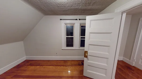 Coliving in Allston - Boston, Boston